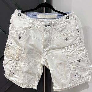 Polo Ralph Lauren Cargo Shorts